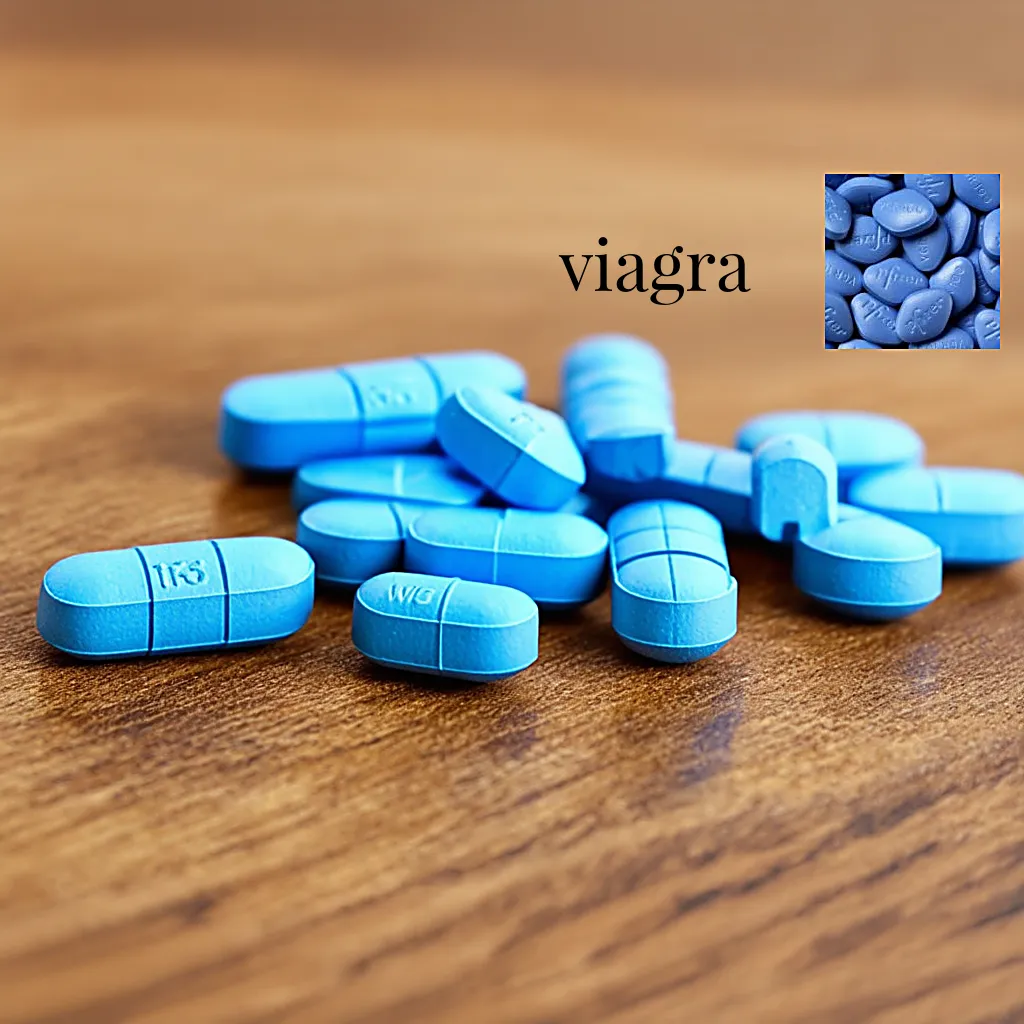 Viagra generico con postepay